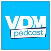 VDM cover