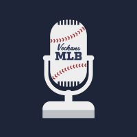 Veckans MLB cover