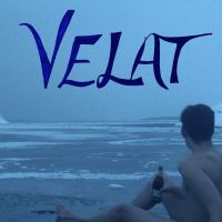 Velat cover