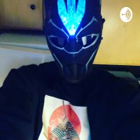 Z-zae cover
