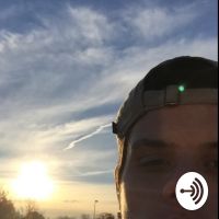 Zach B cover