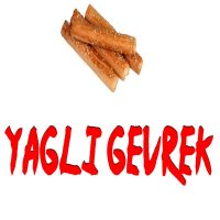 Yaglı Gevrek cover