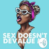 Yasss Bitch!!! cover