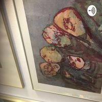 Vercingetorige cover