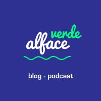 Verde Alface cover