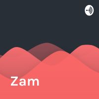Zam cover