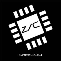 ZapCast cover