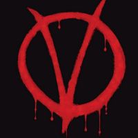 Vernaculos cover