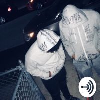 Vernjeez cover