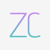 Zavtracast (Завтракаст) cover