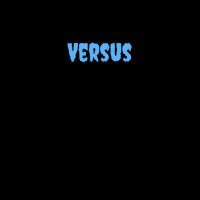 Versus Pop Culture cover