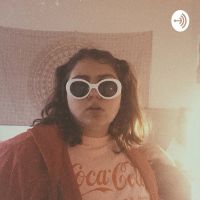 Yeehaw’n with Aislyn cover
