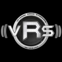 Veteran Radio Syndicate cover