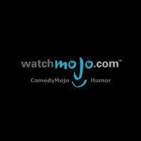 WatchMojo - Comedy cover