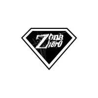 Zona Zhero Podcast cover