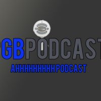 Zonkcast ! cover