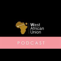 WAU Podcast cover
