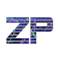 Zvukoprostor cover