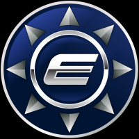 EventHubs Podcast cover