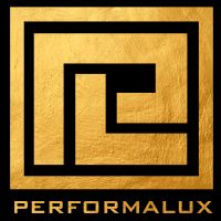 The Performalux Podcast cover