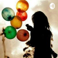 Abhishek Kumar cover