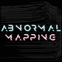 Abnormal Mapping cover