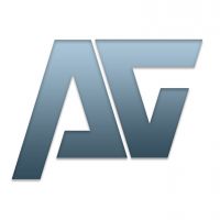 AbsoluteGaming Podcast cover