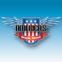America's Work Force Radio cover