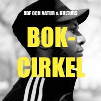 ABF och Natur & Kulturs bokcirkel cover