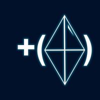 Additional Pylons cover