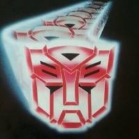 Admins Unite! cover