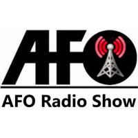 AFO Radio Show cover