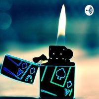 C cast cover