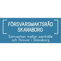 Försvarsmaktsrådspodden cover