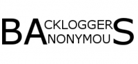 Backloggers Anonymous cover