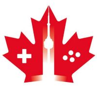 CanadianGameDevs.com cover