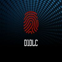 D1DLC cover