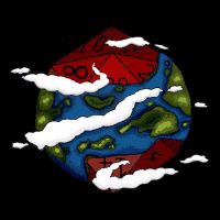 D20 Afterhours cover