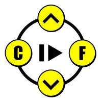 Canon Fodder Podcasts cover