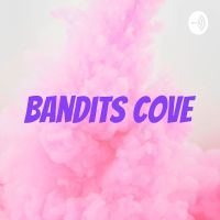 Bandits cove cover