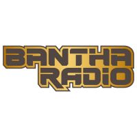 Bantha Radio Podcast - Pláticas del Multiverso. cover