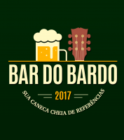 Bar do Bardo cover