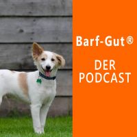 BARF-GUT - Der Podcast cover