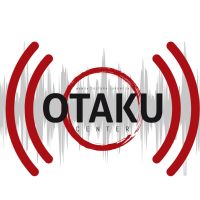 BASE OTAKU cover