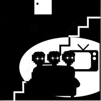 Basement Brothers Podcast cover