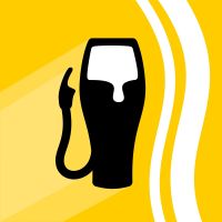 CarBrewing cover