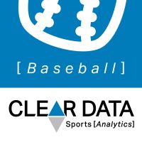 BaseWinner Crunch: MLB Baseball Betting Podcast cover