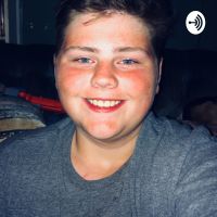 Dakota Holden cover