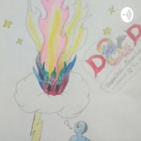 DamicusTemerityPodcasts cover