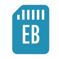 Easy Bytes cover